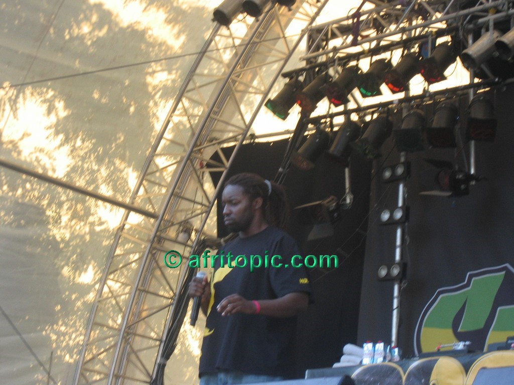 ../Images/14-160706a 030.jpg